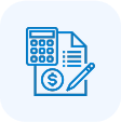 Accounting