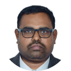 Gangaiah Gangulla