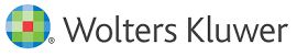 Wolters kluwer health research Ltd logo