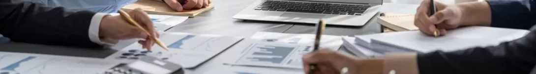 Internal Auditing